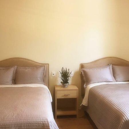 Casa Donceles Premium Penthouse, Prime Location, Super Spacious!! Cuauhtémoc المظهر الخارجي الصورة