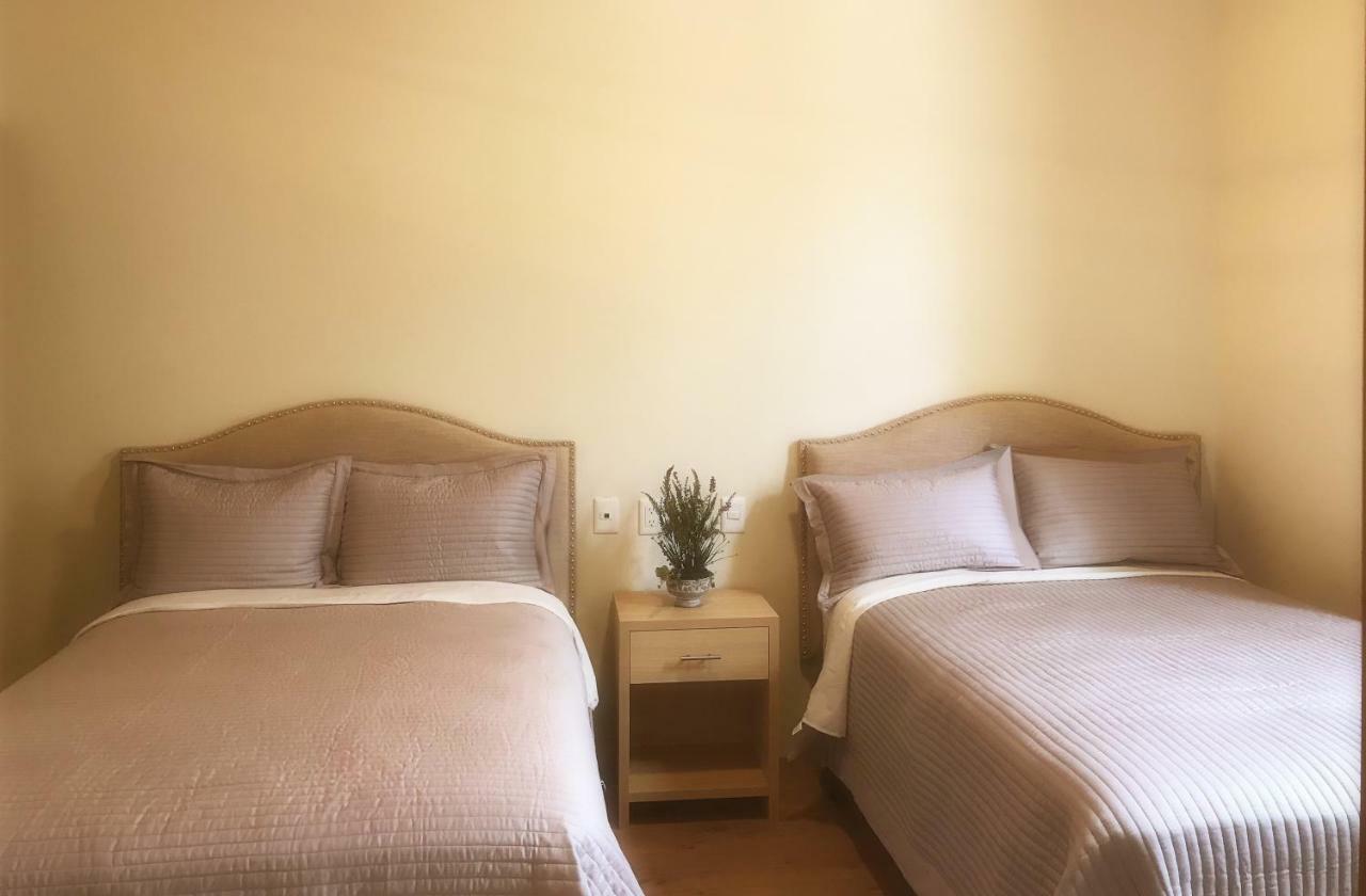Casa Donceles Premium Penthouse, Prime Location, Super Spacious!! Cuauhtémoc المظهر الخارجي الصورة