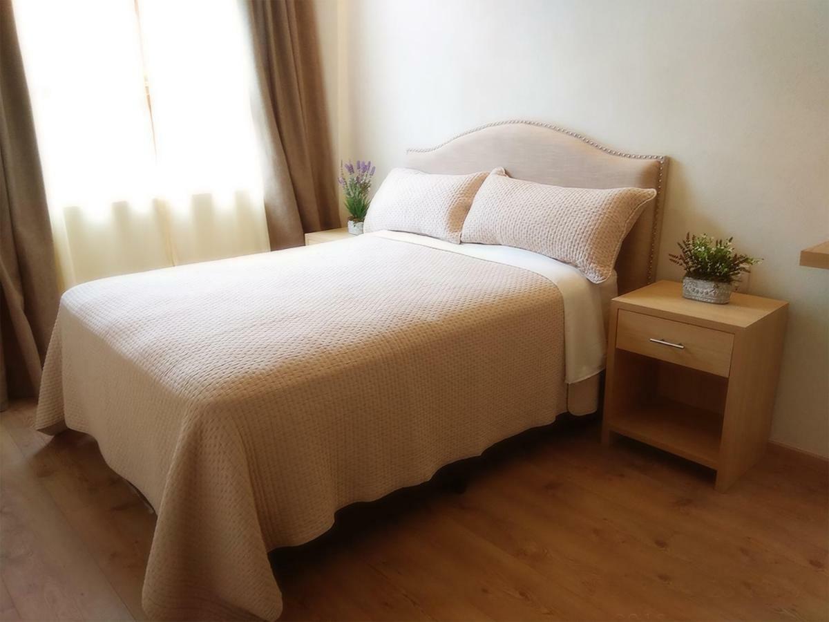 Casa Donceles Premium Penthouse, Prime Location, Super Spacious!! Cuauhtémoc المظهر الخارجي الصورة