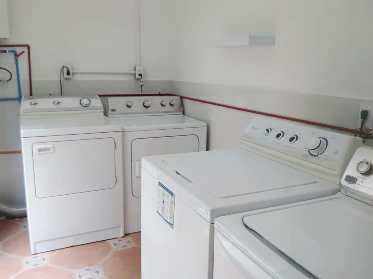 Casa Donceles Premium Penthouse, Prime Location, Super Spacious!! Cuauhtémoc المظهر الخارجي الصورة