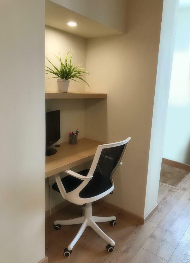 Casa Donceles Premium Penthouse, Prime Location, Super Spacious!! Cuauhtémoc المظهر الخارجي الصورة